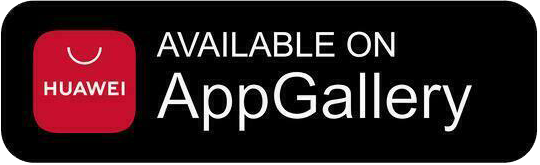 AppGallery
