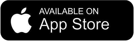 App Store